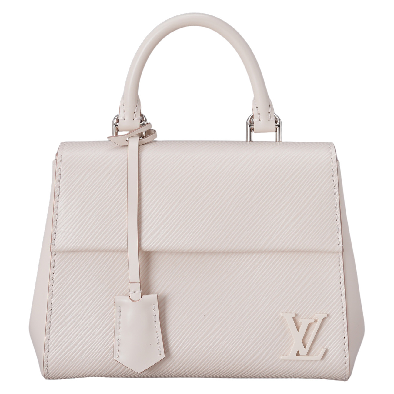 LOUIS VUITTON(USED)루이비통 M58928 에삐 클루니 미니
